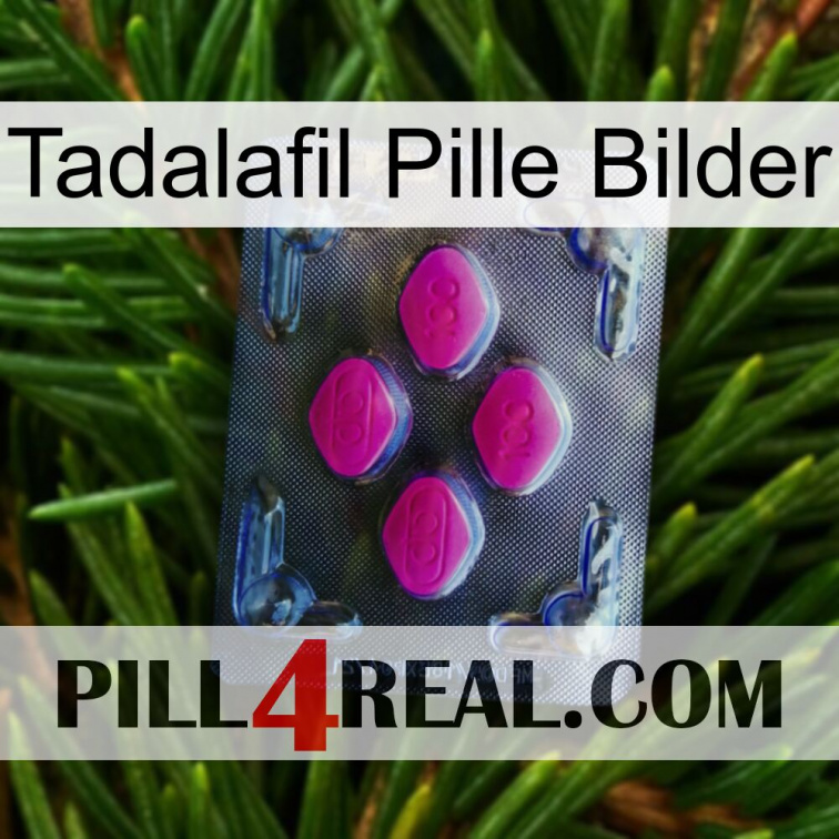 Tadalafil Pill Images 02